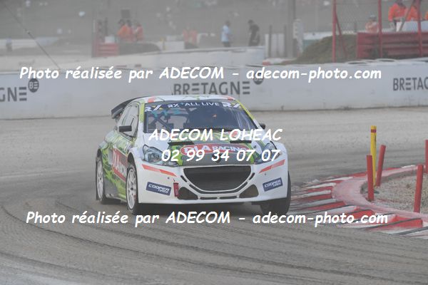http://v2.adecom-photo.com/images//1.RALLYCROSS/2021/RALLYCROSS_LOHEACRX _2021/EUROPE_RX1/PELFRENE_Anthony/40A_9368.JPG